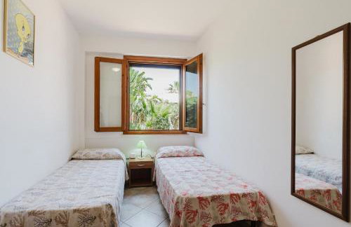 The Song Of The Waves with Pool - Foto 14