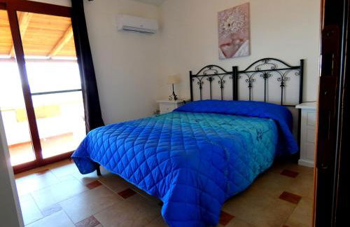 Comino Alto Agriturismo e Appartamenti - Foto 65