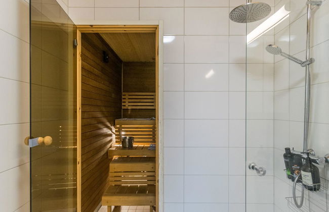 Villa renkaranta - Foto 16