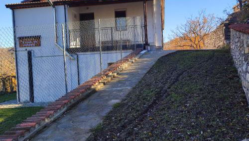 B&B Da GIOVANNI - Photo 4