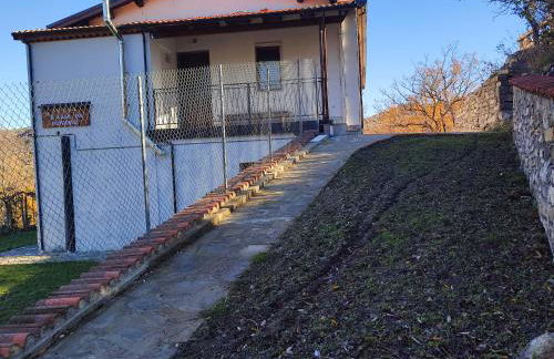 B&B Da GIOVANNI - Photo 4