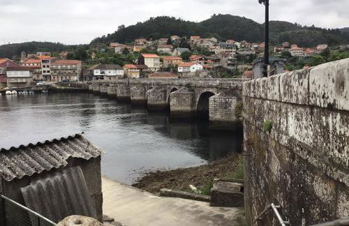 HyP - La Casa de Noa - Foto 36