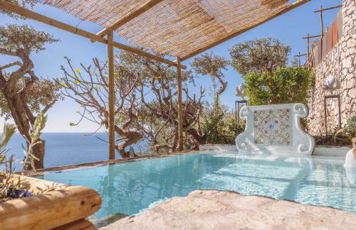 POSEA Collection - Villa Ponente - Foto 70