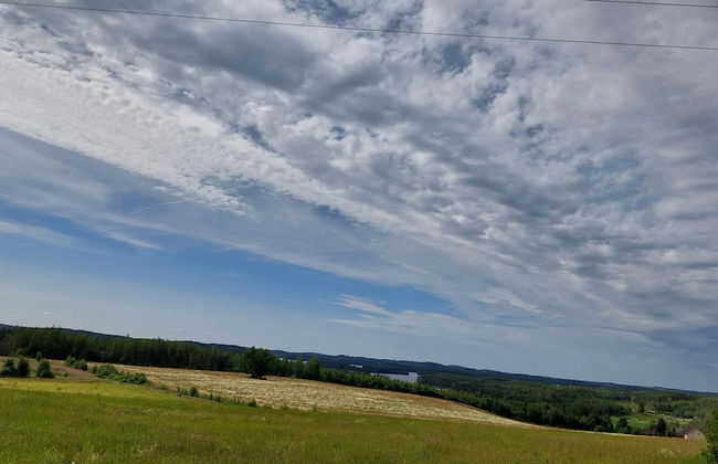 Koivula Fish Cottage - Foto 2