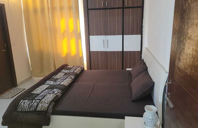 Love Life Suite Perfect Location - Foto 12