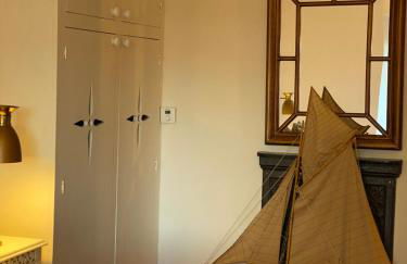 Inglenook Cottage - Foto 53