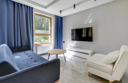 Comfort Apartments Dolny Sopot - Photo 116