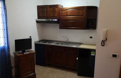 Casa vacanze Rose E Fiori Sardegna - Foto 13