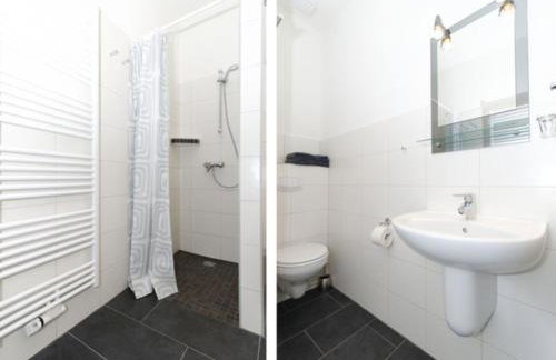 Wohnung Bauernhaus 1 - Foto 8