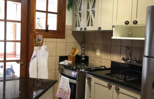 Hortênsiailedefrance - Foto 27