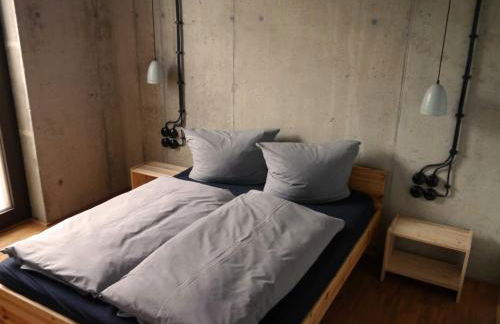 Z1-Das Haus - Foto 53