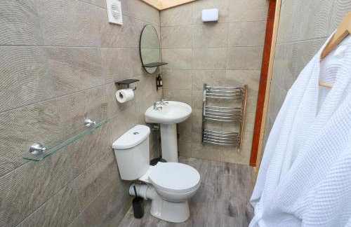 The Leveret - Photo 10