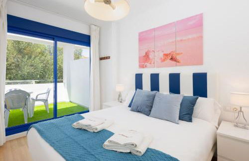 SEAFRONT - Pedregalejo Beach - Photo 29