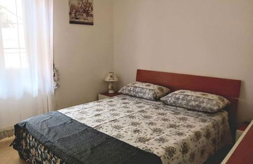 Fountains' Square - Foto 12