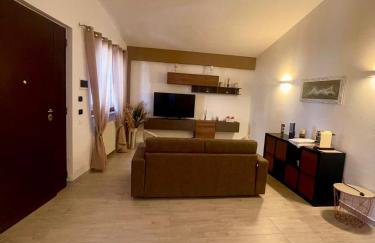 Villa Labianca - Photo 16