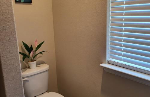 Beautiful Modern & Luxury House - Foto 26