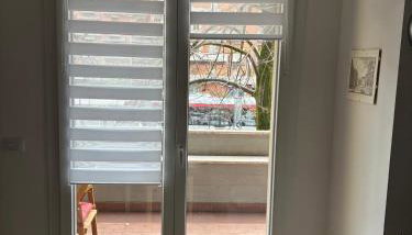 Katia's Home - Photo 3