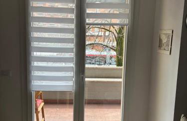 Katia's Home - Foto 3