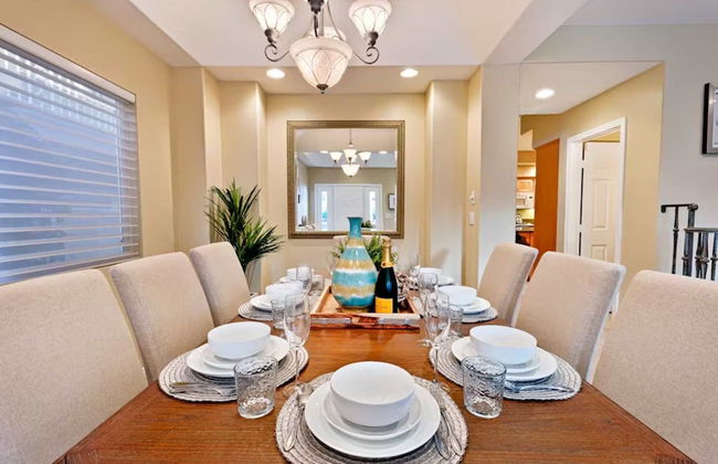 Beauty by the Beach Socal Fun! - Foto 29