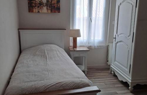 StGoFeelGood - Foto 19