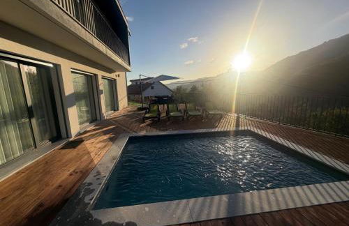 Casa Maria Eduarda - Foto 20