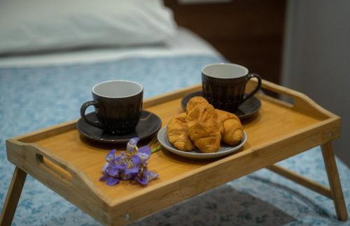 Carpe Diem Suite - Foto 22