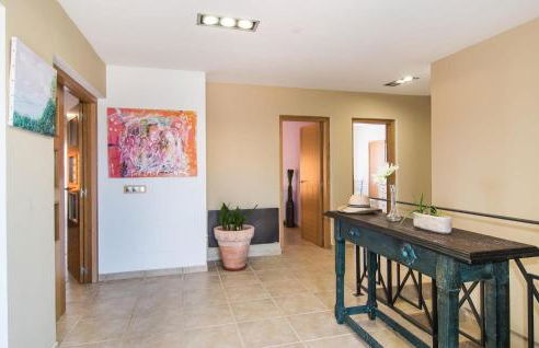 Can Elektra - Foto 17