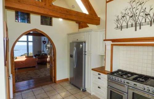 Glan Y Mor - Photo 10