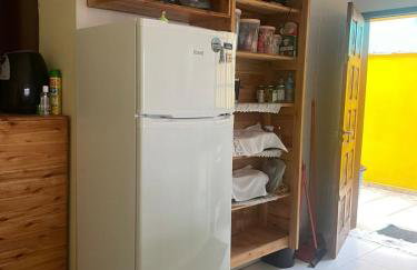 Calhado House - 150m da Praia - Foto 5