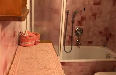 Sweet Home - Foto 16