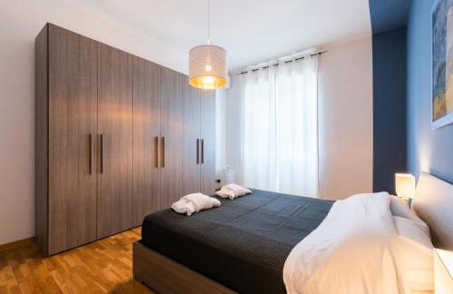 Tavanti Suite - Foto 9