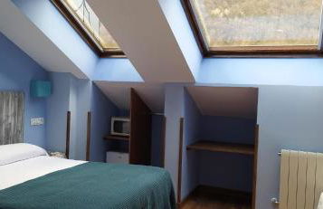 La Corona del Auteiro - Foto 18