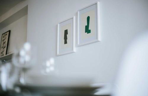 Apartamento balcón del Mar - Foto 10