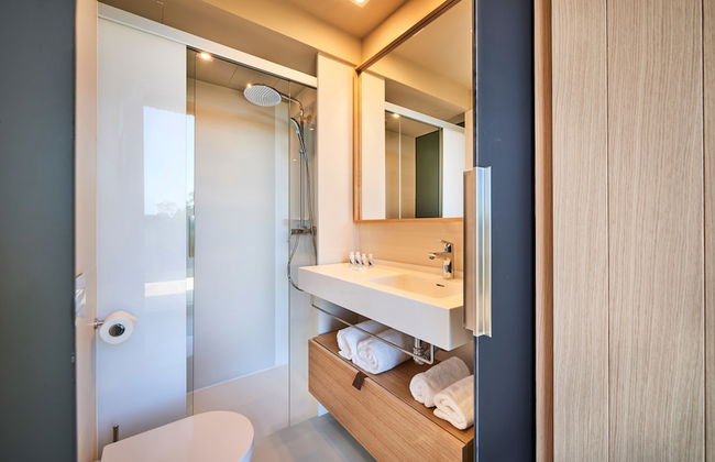 Numad Studios - Foto 5