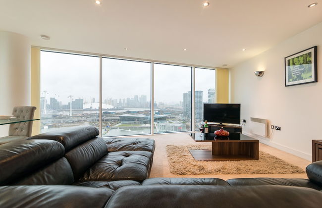 Austin David Apartments - New Island - Foto 27