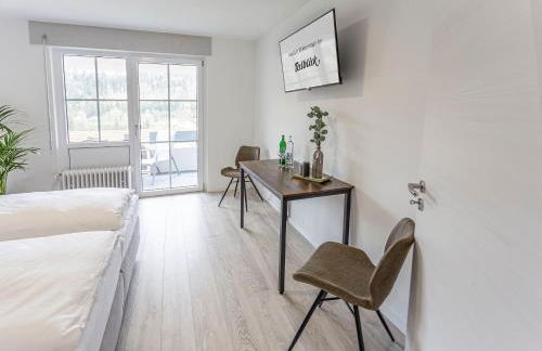 Pension Talblick - Photo 17