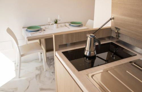 Pietra Bianca Residence - Photo 30