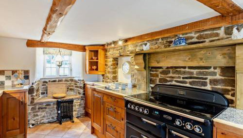 3 Bed in Bude oc-heyle - Foto 4, Other