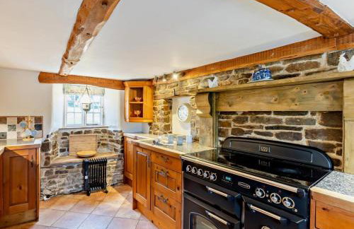 3 Bed in Bude oc-heyle - Foto 4