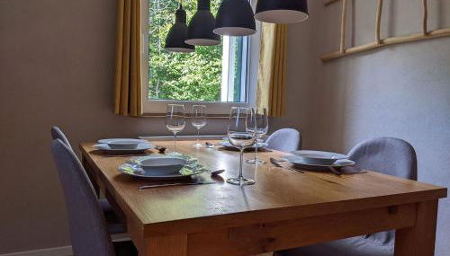 Schmugglernest - Foto 5