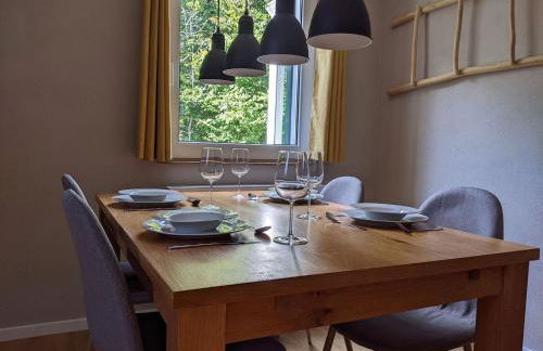 Schmugglernest - Foto 5