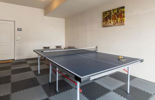 BEST VIEWS! Luxury Mountain Home - Saltwater HotTub, Firepit, BBQ- Close to SKI, Red Rocks - Foto 33