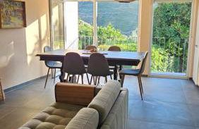 Casa Terras do Douro - Foto 18