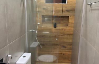 Ahava Flats 5 - minimalista, elegante e moderno - Foto 36