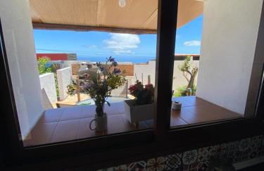 Vivienda Vacacional Casa Lola - Foto 13