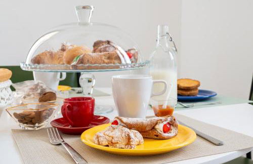 Palazzo Signorina - Foto 15