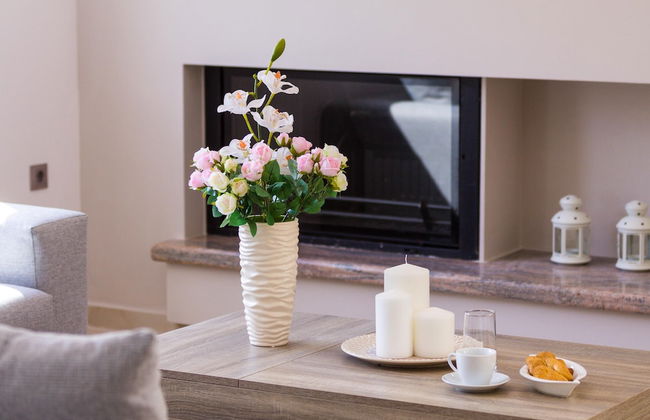 Peris Villa - Foto 50