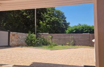 Family Holiday House Petric - Foto 52