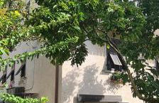 Bioledro - Casa Lena - Foto 18