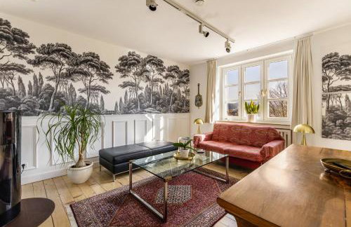 Attendorner Burgblick - Photo 29